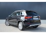 SEAT Ateca 1.4 EcoTSI Xcellence 150pk Business Intense - Trekhaak - Panoramadak - Navi - ACC - Keyless - 360 Camera - LED - Rijklaar