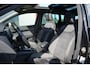 SEAT Ateca 1.4 EcoTSI Xcellence 150pk Business Intense - Trekhaak - Panoramadak - Navi - ACC - Keyless - 360 Camera - LED - Rijklaar