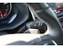 SEAT Ateca 1.4 EcoTSI Xcellence 150pk Business Intense - Trekhaak - Panoramadak - Navi - ACC - Keyless - 360 Camera - LED - Rijklaar