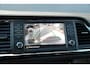 SEAT Ateca 1.4 EcoTSI Xcellence 150pk Business Intense - Trekhaak - Panoramadak - Navi - ACC - Keyless - 360 Camera - LED - Rijklaar