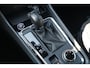 SEAT Ateca 1.4 EcoTSI Xcellence 150pk Business Intense - Trekhaak - Panoramadak - Navi - ACC - Keyless - 360 Camera - LED - Rijklaar