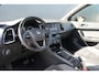 SEAT Ateca 1.4 EcoTSI Xcellence 150pk Business Intense - Trekhaak - Panoramadak - Navi - ACC - Keyless - 360 Camera - LED - Rijklaar