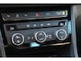 SEAT Ateca 1.4 EcoTSI Xcellence 150pk Business Intense - Trekhaak - Panoramadak - Navi - ACC - Keyless - 360 Camera - LED - Rijklaar