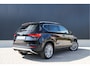 SEAT Ateca 1.4 EcoTSI Xcellence 150pk Business Intense - Trekhaak - Panoramadak - Navi - ACC - Keyless - 360 Camera - LED - Rijklaar