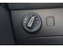 SEAT Ateca 1.4 EcoTSI Xcellence 150pk Business Intense - Trekhaak - Panoramadak - Navi - ACC - Keyless - 360 Camera - LED - Rijklaar