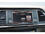 SEAT Ateca 1.4 EcoTSI Xcellence 150pk Business Intense - Trekhaak - Panoramadak - Navi - ACC - Keyless - 360 Camera - LED - Rijklaar