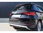 SEAT Ateca 1.4 EcoTSI Xcellence 150pk Business Intense - Trekhaak - Panoramadak - Navi - ACC - Keyless - 360 Camera - LED - Rijklaar