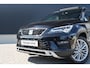 SEAT Ateca 1.4 EcoTSI Xcellence 150pk Business Intense - Trekhaak - Panoramadak - Navi - ACC - Keyless - 360 Camera - LED - Rijklaar