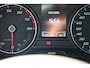 SEAT Ateca 1.4 EcoTSI Xcellence 150pk Business Intense - Trekhaak - Panoramadak - Navi - ACC - Keyless - 360 Camera - LED - Rijklaar
