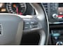 SEAT Ateca 1.4 EcoTSI Xcellence 150pk Business Intense - Trekhaak - Panoramadak - Navi - ACC - Keyless - 360 Camera - LED - Rijklaar