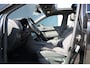 SEAT Ateca 1.4 EcoTSI Xcellence 150pk Business Intense - Trekhaak - Panoramadak - Navi - ACC - Keyless - 360 Camera - LED - Rijklaar