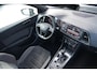 SEAT Ateca 1.4 EcoTSI Xcellence 150pk Business Intense - Trekhaak - Panoramadak - Navi - ACC - Keyless - 360 Camera - LED - Rijklaar