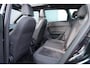 SEAT Ateca 1.4 EcoTSI Xcellence 150pk Business Intense - Trekhaak - Panoramadak - Navi - ACC - Keyless - 360 Camera - LED - Rijklaar