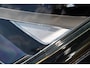 SEAT Ateca 1.4 EcoTSI Xcellence 150pk Business Intense - Trekhaak - Panoramadak - Navi - ACC - Keyless - 360 Camera - LED - Rijklaar