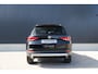 SEAT Ateca 1.4 EcoTSI Xcellence 150pk Business Intense - Trekhaak - Panoramadak - Navi - ACC - Keyless - 360 Camera - LED - Rijklaar
