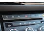 SEAT Ateca 1.4 EcoTSI Xcellence 150pk Business Intense - Trekhaak - Panoramadak - Navi - ACC - Keyless - 360 Camera - LED - Rijklaar