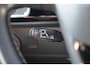 SEAT Ateca 1.4 EcoTSI Xcellence 150pk Business Intense - Trekhaak - Panoramadak - Navi - ACC - Keyless - 360 Camera - LED - Rijklaar