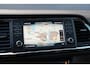 SEAT Ateca 1.4 EcoTSI Xcellence 150pk Business Intense - Trekhaak - Panoramadak - Navi - ACC - Keyless - 360 Camera - LED - Rijklaar