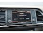 SEAT Ateca 1.4 EcoTSI Xcellence 150pk Business Intense - Trekhaak - Panoramadak - Navi - ACC - Keyless - 360 Camera - LED - Rijklaar
