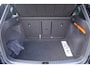SEAT Ateca 1.4 EcoTSI Xcellence 150pk Business Intense - Trekhaak - Panoramadak - Navi - ACC - Keyless - 360 Camera - LED - Rijklaar