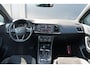 SEAT Ateca 1.4 EcoTSI Xcellence 150pk Business Intense - Trekhaak - Panoramadak - Navi - ACC - Keyless - 360 Camera - LED - Rijklaar