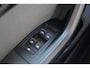 SEAT Ateca 1.4 EcoTSI Xcellence 150pk Business Intense - Trekhaak - Panoramadak - Navi - ACC - Keyless - 360 Camera - LED - Rijklaar