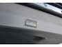 SEAT Ateca 1.4 EcoTSI Xcellence 150pk Business Intense - Trekhaak - Panoramadak - Navi - ACC - Keyless - 360 Camera - LED - Rijklaar