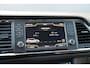 SEAT Ateca 1.4 EcoTSI Xcellence 150pk Business Intense - Trekhaak - Panoramadak - Navi - ACC - Keyless - 360 Camera - LED - Rijklaar