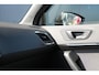 SEAT Ateca 1.4 EcoTSI Xcellence 150pk Business Intense - Trekhaak - Panoramadak - Navi - ACC - Keyless - 360 Camera - LED - Rijklaar