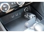 SEAT Ateca 1.4 EcoTSI Xcellence 150pk Business Intense - Trekhaak - Panoramadak - Navi - ACC - Keyless - 360 Camera - LED - Rijklaar
