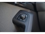 SEAT Ateca 1.4 EcoTSI Xcellence 150pk Business Intense - Trekhaak - Panoramadak - Navi - ACC - Keyless - 360 Camera - LED - Rijklaar