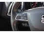 SEAT Ateca 1.4 EcoTSI Xcellence 150pk Business Intense - Trekhaak - Panoramadak - Navi - ACC - Keyless - 360 Camera - LED - Rijklaar