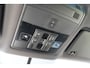 SEAT Ateca 1.4 EcoTSI Xcellence 150pk Business Intense - Trekhaak - Panoramadak - Navi - ACC - Keyless - 360 Camera - LED - Rijklaar
