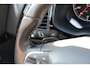 SEAT Ateca 1.4 EcoTSI Xcellence 150pk Business Intense - Trekhaak - Panoramadak - Navi - ACC - Keyless - 360 Camera - LED - Rijklaar