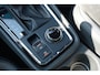 SEAT Ateca 1.4 EcoTSI Xcellence 150pk Business Intense - Trekhaak - Panoramadak - Navi - ACC - Keyless - 360 Camera - LED - Rijklaar