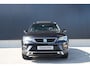 SEAT Ateca 1.4 EcoTSI Xcellence 150pk Business Intense - Trekhaak - Panoramadak - Navi - ACC - Keyless - 360 Camera - LED - Rijklaar