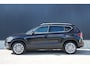 SEAT Ateca 1.4 EcoTSI Xcellence 150pk Business Intense - Trekhaak - Panoramadak - Navi - ACC - Keyless - 360 Camera - LED - Rijklaar