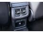 SEAT Ateca 1.4 EcoTSI Xcellence 150pk Business Intense - Trekhaak - Panoramadak - Navi - ACC - Keyless - 360 Camera - LED - Rijklaar