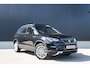 SEAT Ateca 1.4 EcoTSI Xcellence 150pk Business Intense - Trekhaak - Panoramadak - Navi - ACC - Keyless - 360 Camera - LED - Rijklaar
