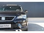 SEAT Ateca 1.4 EcoTSI Xcellence 150pk Business Intense - Trekhaak - Panoramadak - Navi - ACC - Keyless - 360 Camera - LED - Rijklaar