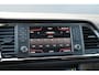 SEAT Ateca 1.4 EcoTSI Xcellence 150pk Business Intense - Trekhaak - Panoramadak - Navi - ACC - Keyless - 360 Camera - LED - Rijklaar