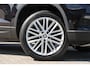 SEAT Ateca 1.4 EcoTSI Xcellence 150pk Business Intense - Trekhaak - Panoramadak - Navi - ACC - Keyless - 360 Camera - LED - Rijklaar