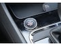 SEAT Ateca 1.4 EcoTSI Xcellence 150pk Business Intense - Trekhaak - Panoramadak - Navi - ACC - Keyless - 360 Camera - LED - Rijklaar