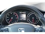 SEAT Ateca 1.4 EcoTSI Xcellence 150pk Business Intense - Trekhaak - Panoramadak - Navi - ACC - Keyless - 360 Camera - LED - Rijklaar