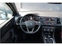 SEAT Ateca 1.4 EcoTSI Xcellence 150pk Business Intense - Trekhaak - Panoramadak - Navi - ACC - Keyless - 360 Camera - LED - Rijklaar