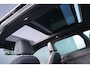 SEAT Ateca 1.4 EcoTSI Xcellence 150pk Business Intense - Trekhaak - Panoramadak - Navi - ACC - Keyless - 360 Camera - LED - Rijklaar