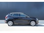 SEAT Ateca 1.4 EcoTSI Xcellence 150pk Business Intense - Trekhaak - Panoramadak - Navi - ACC - Keyless - 360 Camera - LED - Rijklaar