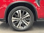 Mitsubishi ASX Automaat | Panoramadak | Apple 2.0 Instyle