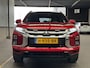 Mitsubishi ASX Automaat | Panoramadak | Apple 2.0 Instyle