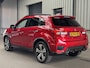 Mitsubishi ASX Automaat | Panoramadak | Apple 2.0 Instyle